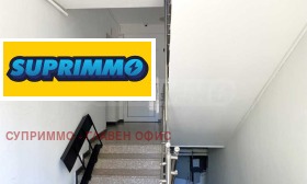 ������� 2-����� | Imot.bg � ����� ������ 10