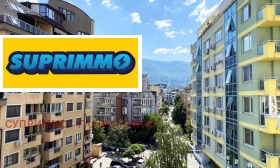 ������� 2-����� | Imot.bg � ����� ������ 4