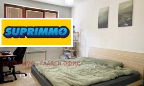 ������� 2-����� | Imot.bg � ����� ������ 5