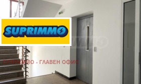 ������� 2-����� | Imot.bg � ����� ������ 8