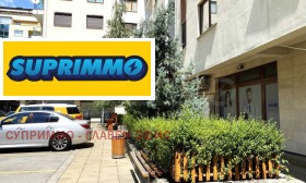 ������� 2-����� | Imot.bg � ����� ������ 11