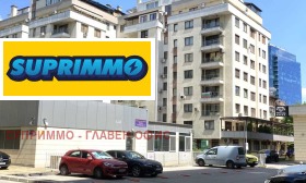 ������� 2-����� | Imot.bg � ����� ������ 12