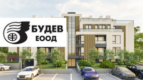 Продажба на имоти в Драгалевци, град София — страница 8 - изображение 7 