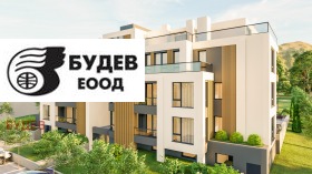 2 bedroom Dragalevtsi, Sofia 2