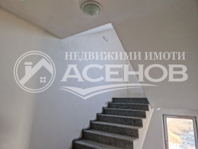 2 bedroom Ovcha kupel 1, Sofia 4