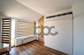 2 camere da letto Ovcha kupel, Sofia 10