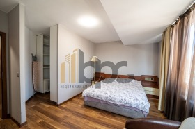 2 camere da letto Ovcha kupel, Sofia 13