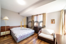 2 camere da letto Ovcha kupel, Sofia 15