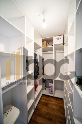 2 slaapkamers Ovtsja kupel, Sofia 14