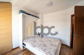 2 camere da letto Ovcha kupel, Sofia 11