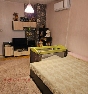  3- | Imot.bg    4