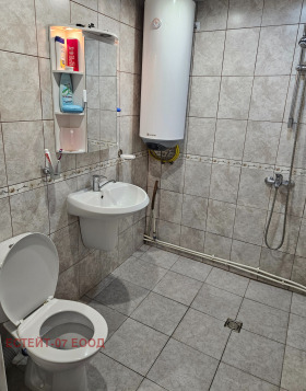  3- | Imot.bg    7