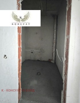  3- | Imot.bg    8