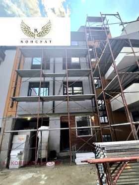  3- | Imot.bg    10