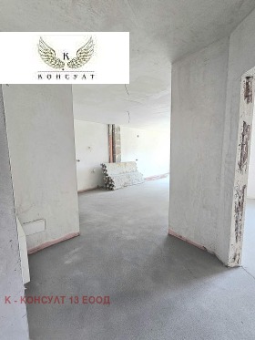  3- | Imot.bg    5