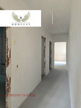  3- | Imot.bg    4