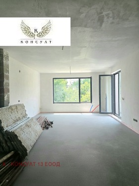 For Sale 2 bedroom