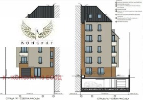  3- | Imot.bg    12