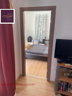 ������� 3-����� | Imot.bg � ����� ������ 4