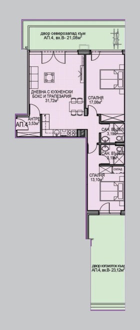  3- | Imot.bg    2