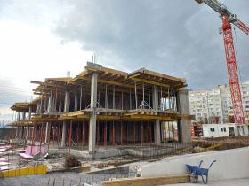 ������� 3-����� | Imot.bg � ����� ������ 7