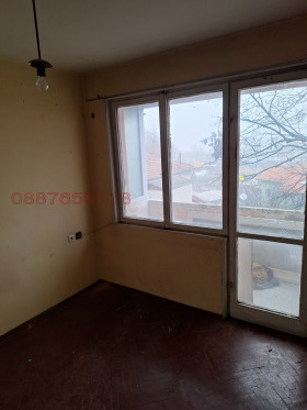 ������� 3-����� | Imot.bg � ����� ������ 3