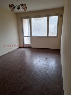 ������� 3-����� | Imot.bg � ����� ������ 2