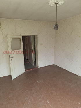 ������� 3-����� | Imot.bg � ����� ������ 5