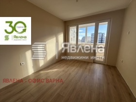 ������� 3-����� | Imot.bg � ����� ������ 15