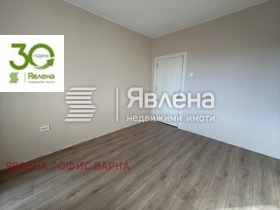 ������� 3-����� | Imot.bg � ����� ������ 16