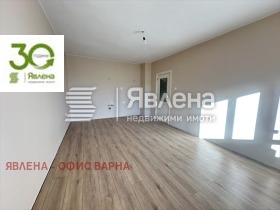 ������� 3-����� | Imot.bg � ����� ������ 14