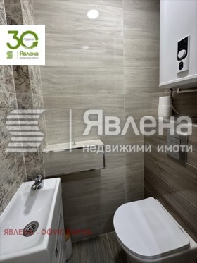 ������� 3-����� | Imot.bg � ����� ������ 9