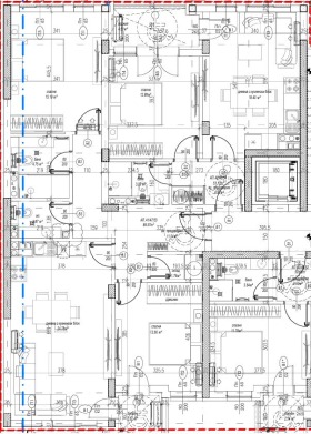 ������� 3-����� | Imot.bg � ����� ������ 2