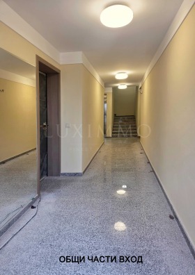 ������� 3-����� | Imot.bg � ����� ������ 11