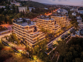 3-СТАЕН, 110 m2