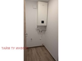 ������� 3-����� | Imot.bg � ����� ������ 11