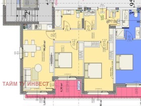 ������� 3-����� | Imot.bg � ����� ������ 13