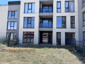 ������� 3-����� | Imot.bg � ����� ������ 14