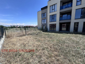 ������� 3-����� | Imot.bg � ����� ������ 15