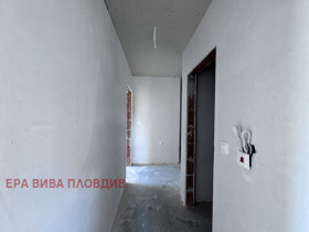 ������� 3-����� | Imot.bg � ����� ������ 13