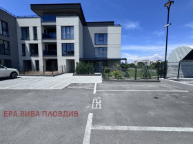 ������� 3-����� | Imot.bg � ����� ������ 17