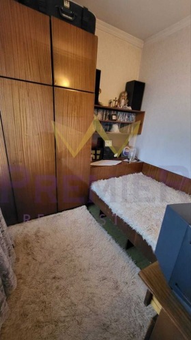 ������� 3-����� | Imot.bg � ����� ������ 11