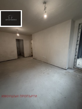 ������� 3-����� | Imot.bg � ����� ������ 7