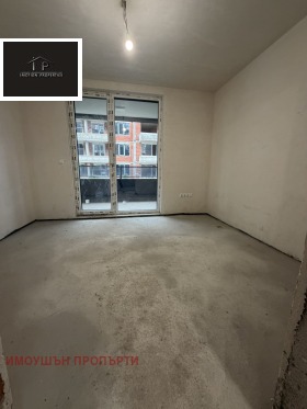 ������� 3-����� | Imot.bg � ����� ������ 8