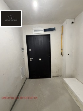 ������� 3-����� | Imot.bg � ����� ������ 12
