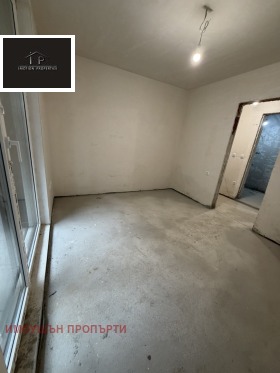 ������� 3-����� | Imot.bg � ����� ������ 9