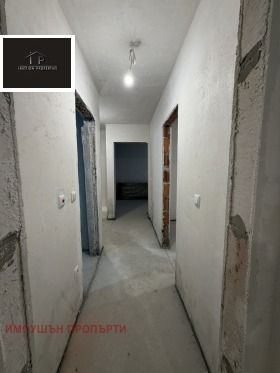 ������� 3-����� | Imot.bg � ����� ������ 11