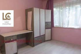 ������� 3-����� | Imot.bg � ����� ������ 7
