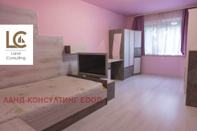 ������� 3-����� | Imot.bg � ����� ������ 5