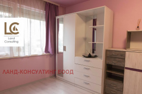 ������� 3-����� | Imot.bg � ����� ������ 6